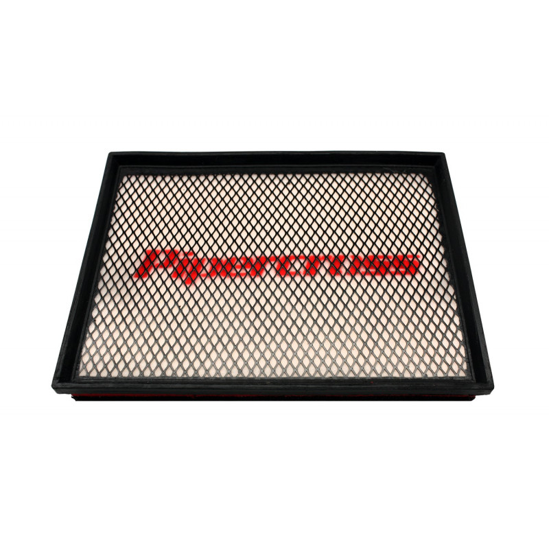 Pipercross Filter Opel Zafira B Pipercross Filter Opel Zafira B