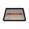 Pipercross Filter Opel Zafira B