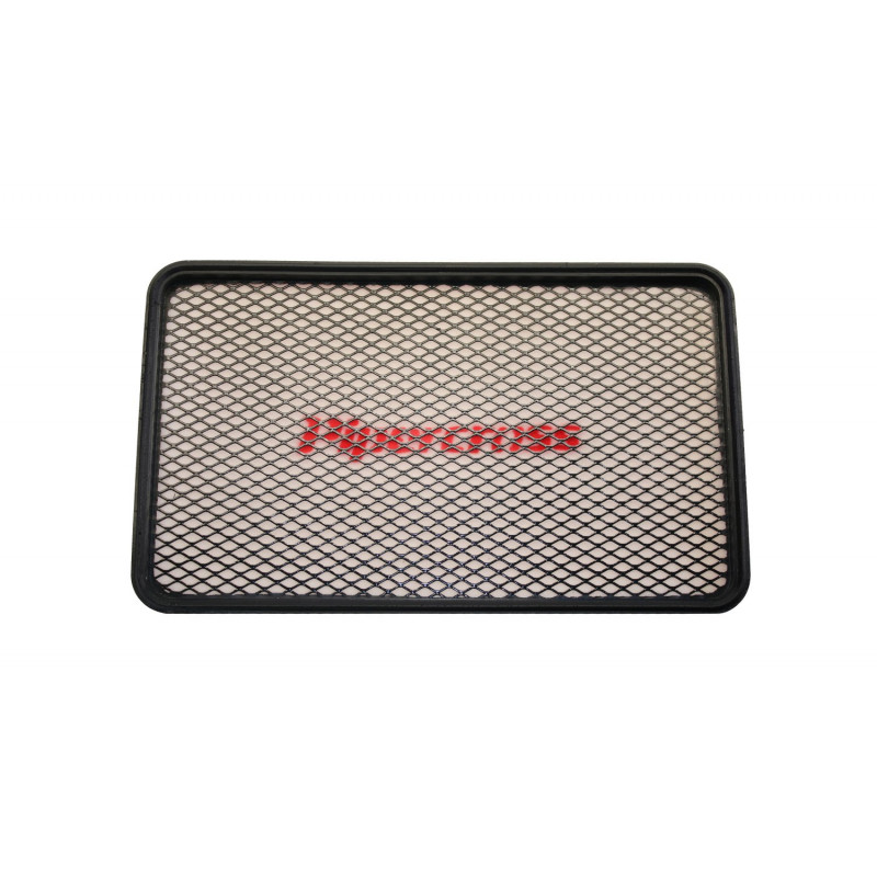 Pipercross Filter Toyota Celica T20