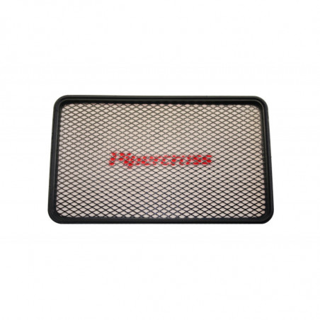 Pipercross Filter Toyota Celica T20
