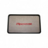 Pipercross Filter Toyota Celica T20