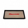 Pipercross Filter MG MG TF
