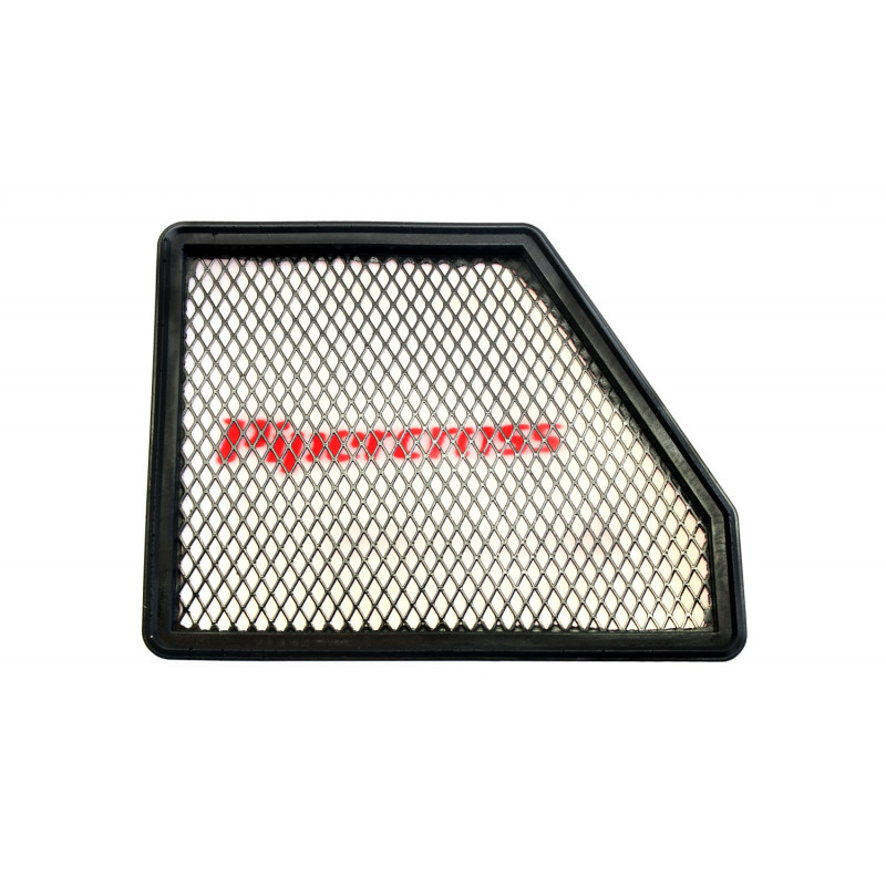 Pipercross Filter Hyundai Matrix FC