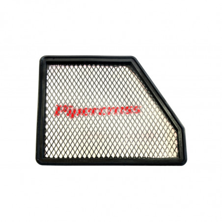 Pipercross Filter Hyundai Matrix FC