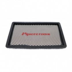 Pipercross Filter Honda Accord VI Type R