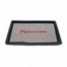 Pipercross Filter Honda Accord VI