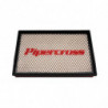 Pipercross Filter Seat Toledo II 1M2