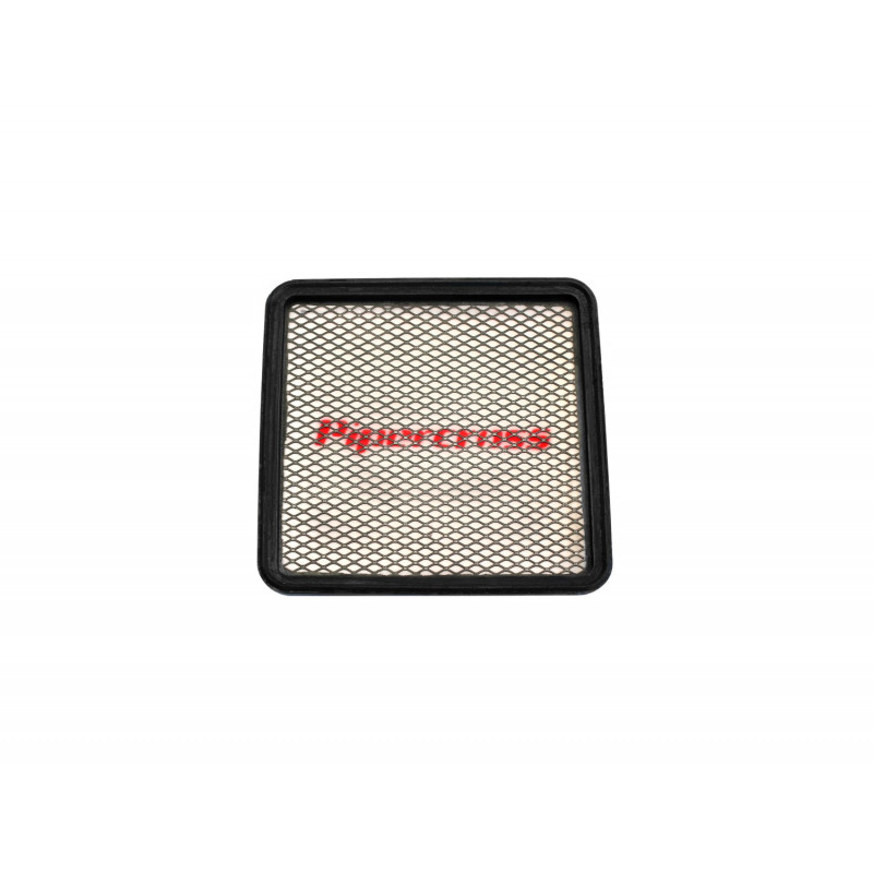 Pipercross Filter Subaru Forester SH Pipercross Filter Subaru Forester SH