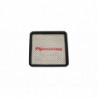 Pipercross Filter Subaru Forester SH