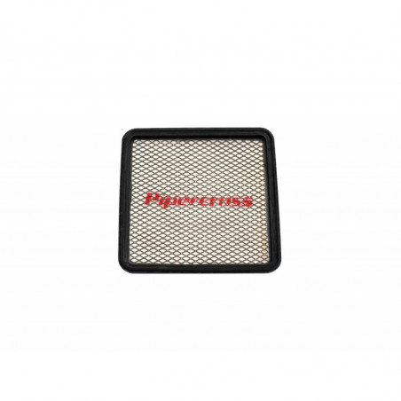Pipercross Filter Subaru Forester SJ