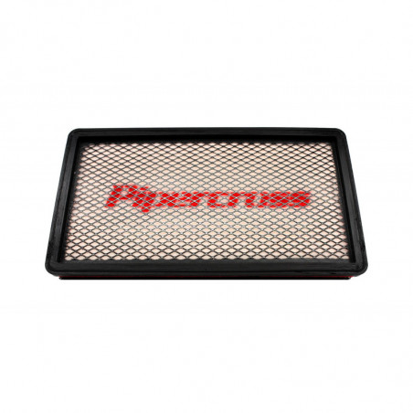 Pipercross Filter Mazda 6 GG,GY