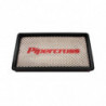 Pipercross Filter Mazda 6 GG,GY