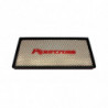 Pipercross Filter Porsche Cayenne 958