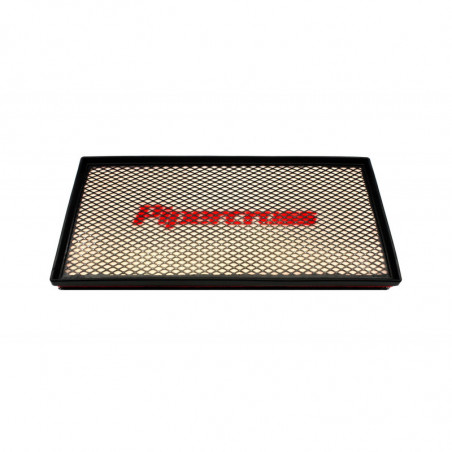 Pipercross Filter Volkswagen Touareg 7P