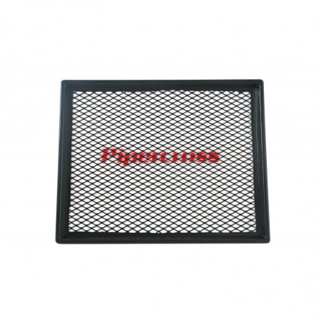 Pipercross Filter Audi A4 (S4) 8E/8H