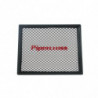 Pipercross Filter Audi A4 (S4) 8E/8H