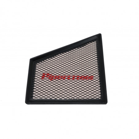 Pipercross Filter Skoda Fabia I RS 6Y