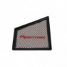 Pipercross Filter Skoda Fabia I RS 6Y