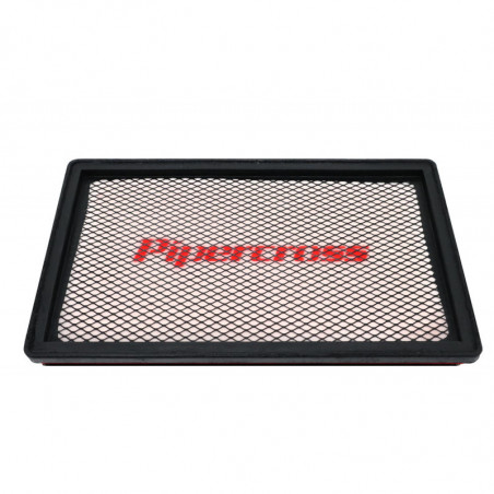 Pipercross Filter Mazda RX-8