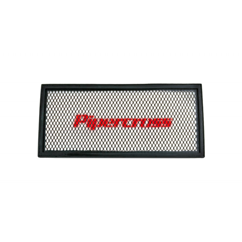 Pipercross Filter Subaru Legacy III BE/BH Pipercross Filter Subaru Legacy III BE/BH