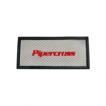Pipercross Filter Subaru Legacy III BE/BH