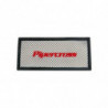 Pipercross Filter Subaru Legacy III BE/BH