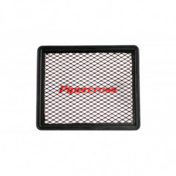 Pipercross Filter Suzuki Jimny