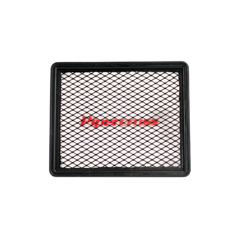 Pipercross Filter Suzuki Jimny Pipercross Filter Suzuki Jimny
