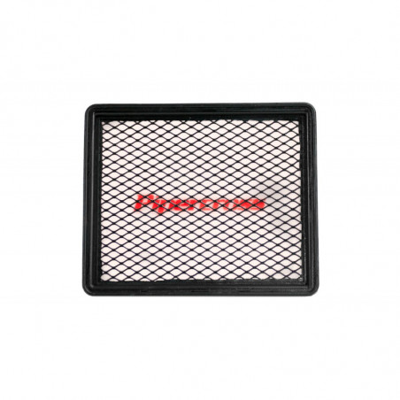 Pipercross Filter Suzuki Jimny