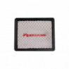 Pipercross Filter Suzuki Jimny