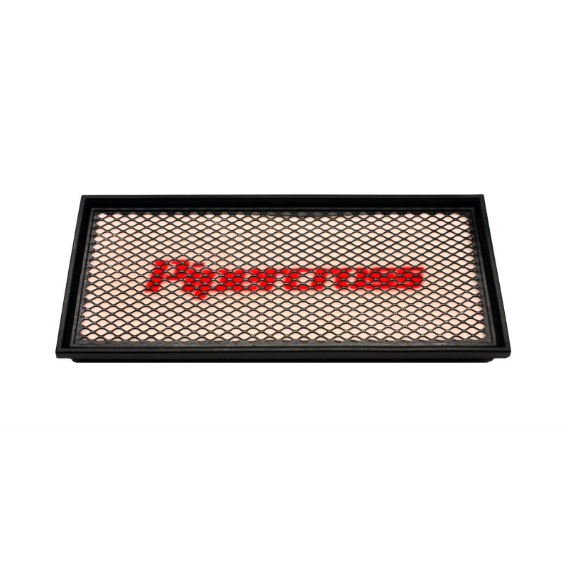 Pipercross Filter Ford Mondeo III Pipercross Filter Ford Mondeo III