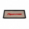 Pipercross Filter Ford Mondeo III