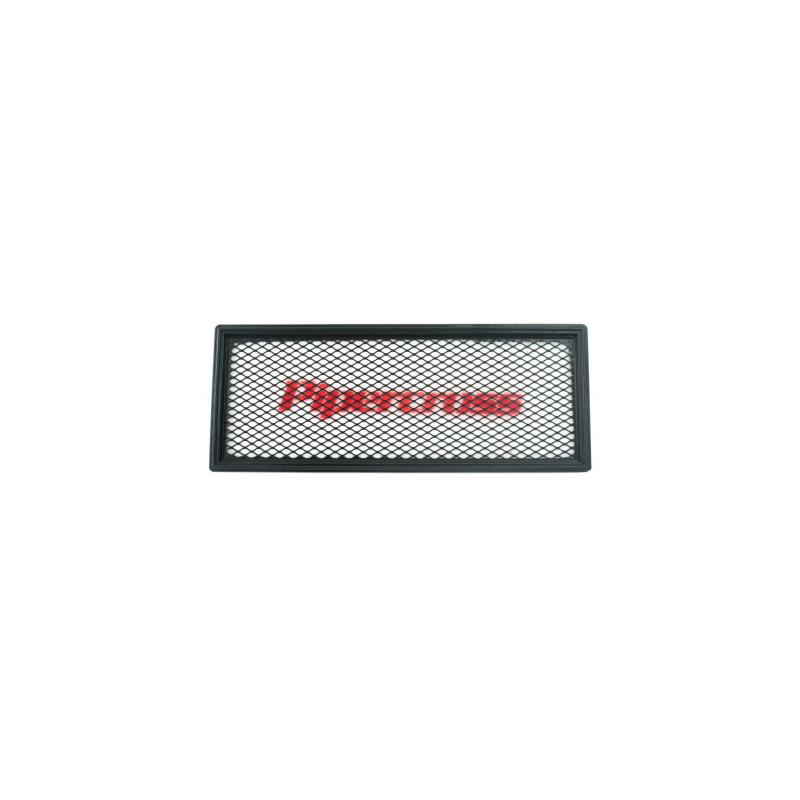 Pipercross Filter Skoda Octavia II 1Z Pipercross Filter Skoda Octavia II 1Z