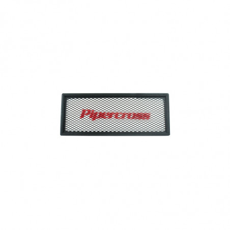 Pipercross Filter Skoda Octavia II 1Z