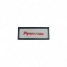 Pipercross Filter Volkswagen Sharan II 7N