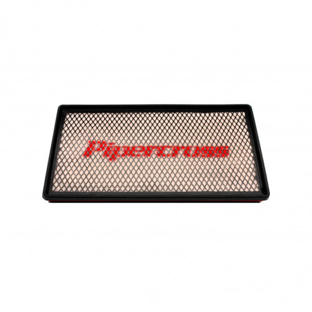 Pipercross Filter Jaguar S-Type X200