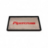Pipercross Filter Jaguar S-Type X200