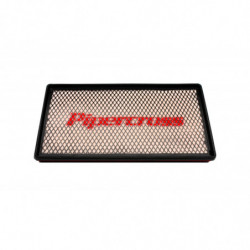 Pipercross Filter Jaguar S-Type (R) X200