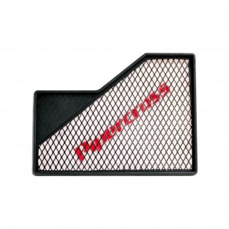 Pipercross Filter Mini Mini One I R50/R52