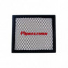 Pipercross Filter Volvo C30