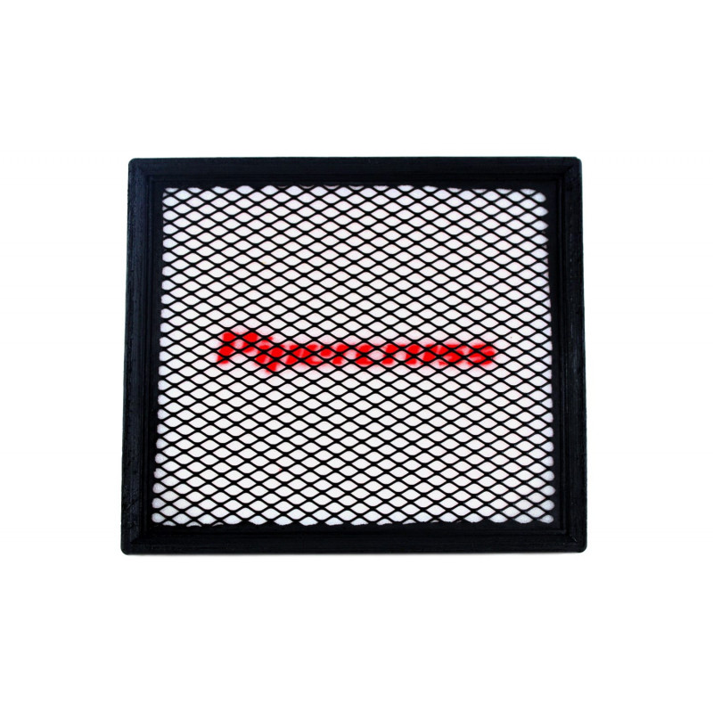 Pipercross Filter Volvo S40 II T5 MS Pipercross Filter Volvo S40 II T5 MS