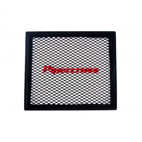 Pipercross Filter Volvo V50 MW