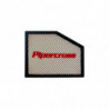 Pipercross Filter BMW Z4 M E85 (E86)