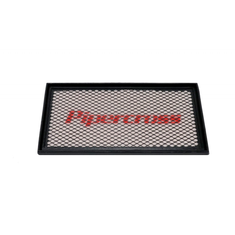 Pipercross Filter Ford Transit 95 Pipercross Filter Ford Transit 95