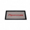 Pipercross Filter Ford Transit 95