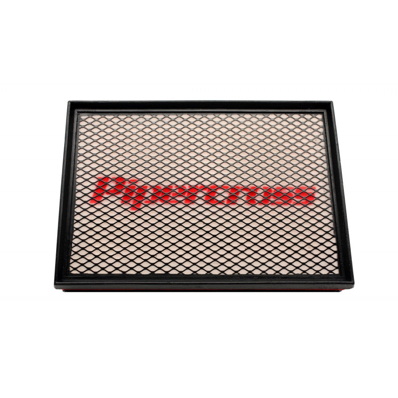 Pipercross Filter Ford Focus II Pipercross Filter Ford Focus II