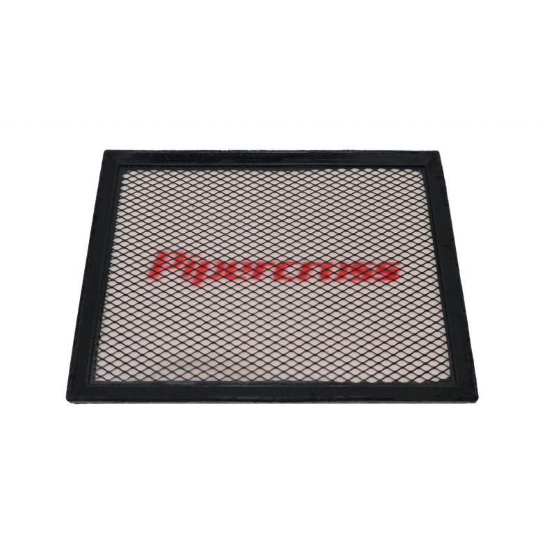 Pipercross Filter Fiat Croma II 194 Pipercross Filter Fiat Croma II 194
