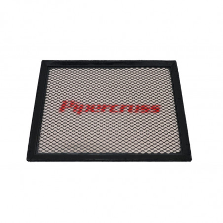 Pipercross Filter Fiat Croma II 194