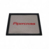 Pipercross Filter Fiat Croma II 194