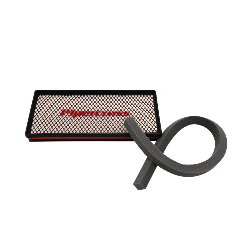 Pipercross Filter Citroen Xsara NO/N1/N2 Pipercross Filter Citroen Xsara NO/N1/N2